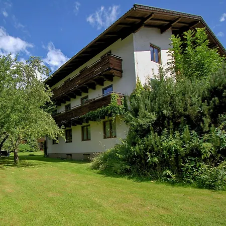 Maier 2 Neukirchen am Großvenediger